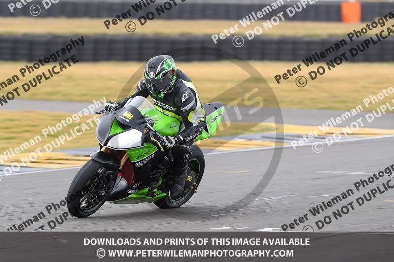 7th March 2020;Anglesey Race Circuit;No Limits Track Day;anglesey no limits trackday;anglesey photographs;anglesey trackday photographs;enduro digital images;event digital images;eventdigitalimages;no limits trackdays;peter wileman photography;racing digital images;trac mon;trackday digital images;trackday photos;ty croes